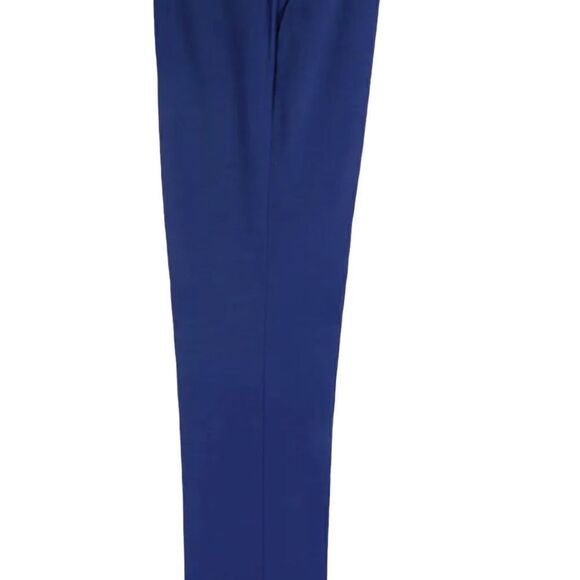 Tiglio Italian Wool Men’s Dress Pants 36 S NWOT - Picture 3 of 9